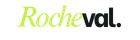 Josefin logo