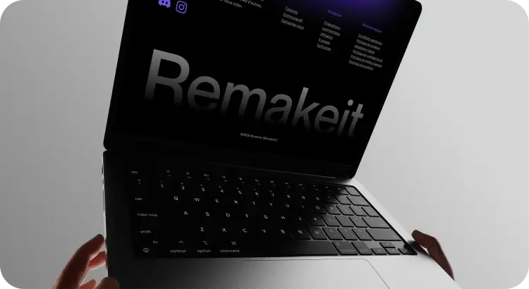 cs-remakeit