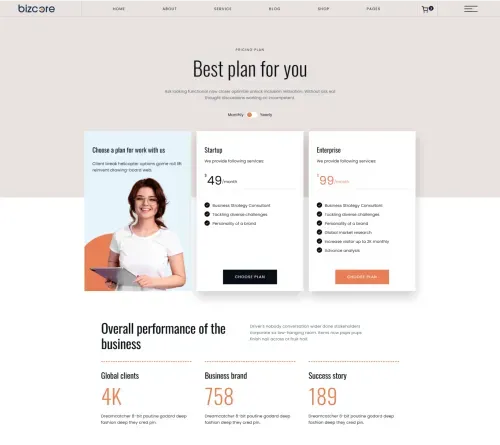 647869c74d0039ce4db21858_Pricing One (2)-p-500