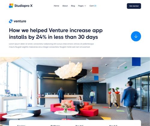 655e56cfbeee36376c44adfc_case-study-single-studiopro-x-webflow-template-p-500