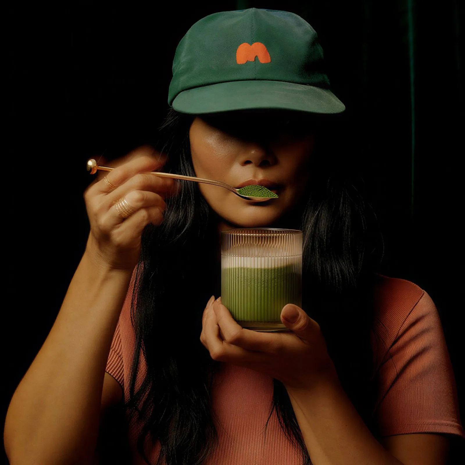 697250e672e0124b9d0f4569_Matcha-Latte-Portrait-p-1600