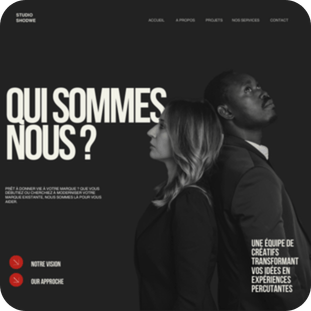Copie de Sans titre (4)
