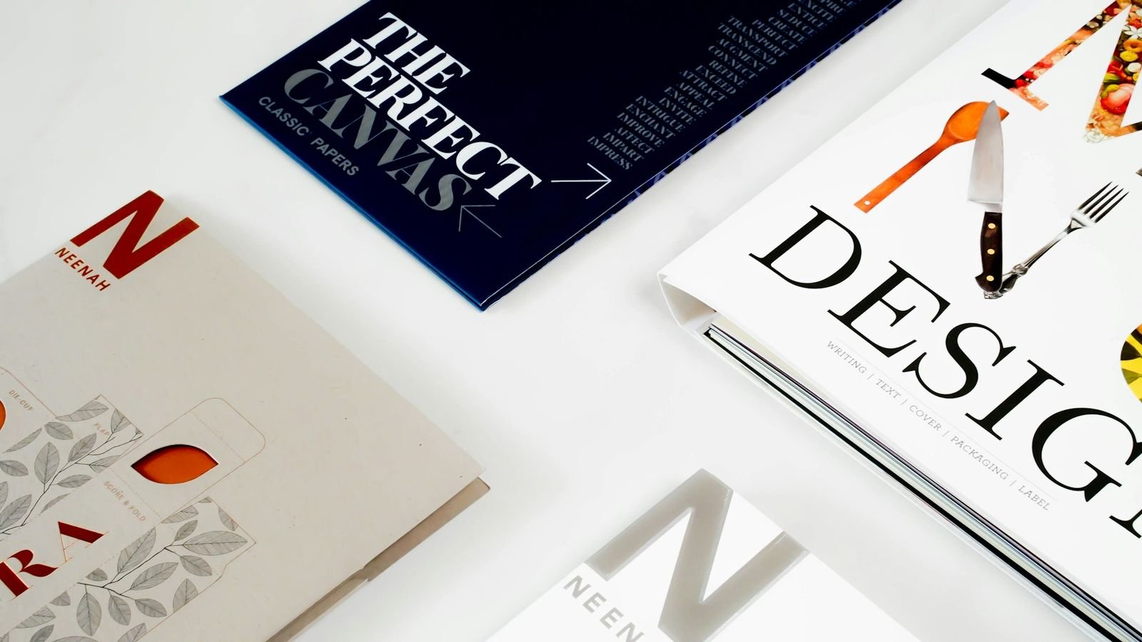 65bd4524014e8bcc6882e56a_2h-media-EP6vP1i_l5I-unsplash-p-1600