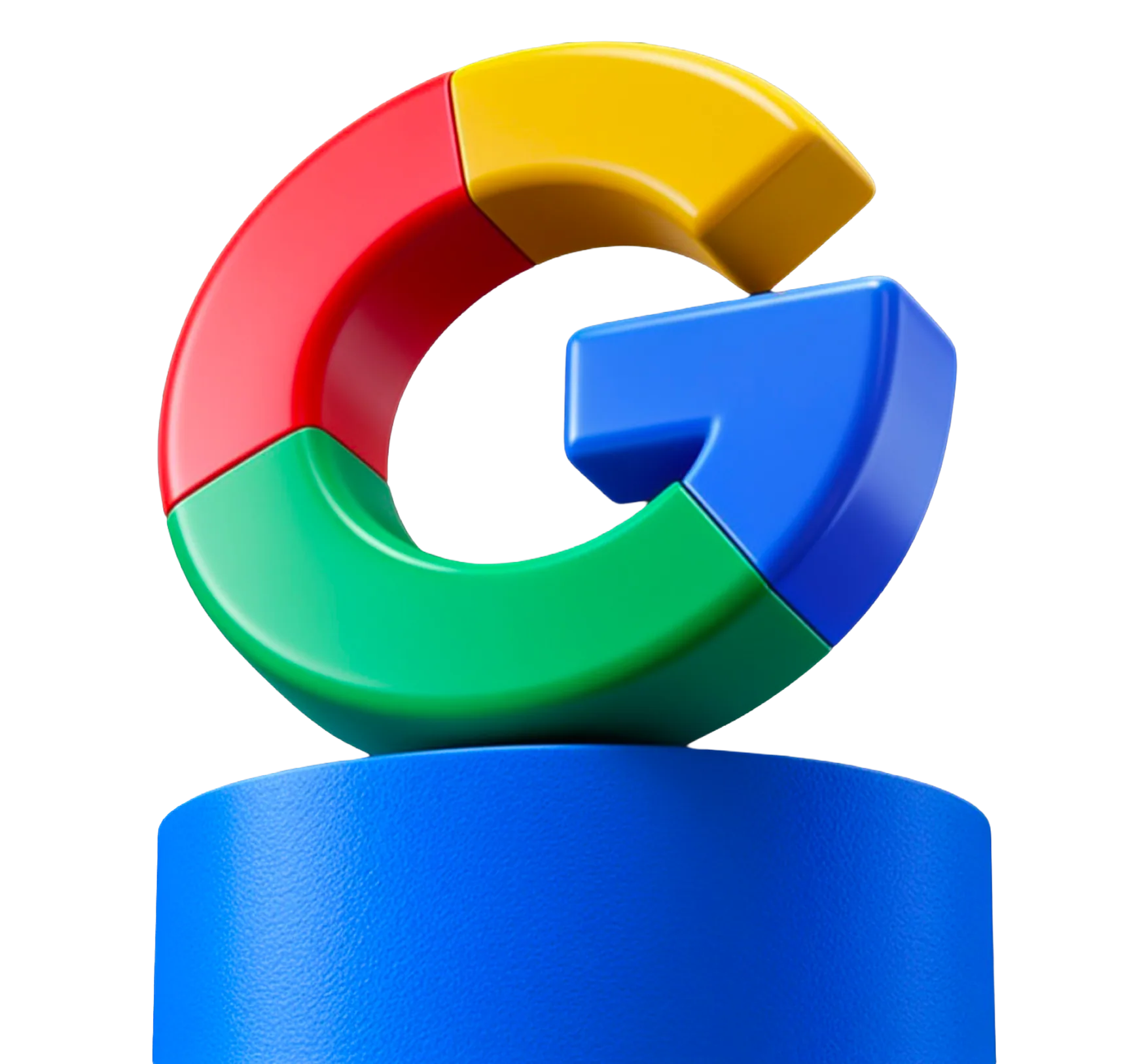 seo-mobile-visual